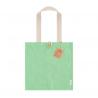 Tasche Brotax