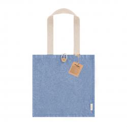 Tasche Brotax