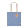 Tasche Brotax