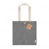 Tasche Brotax