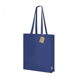 Tasche Noban
