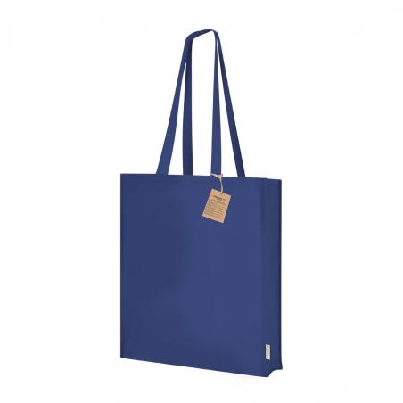 Tasche Noban