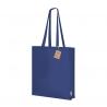 Tasche Noban