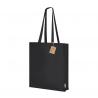 Tasche Noban