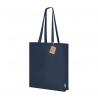 Tasche Noban