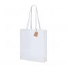 Tasche Noban