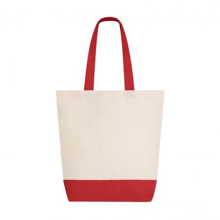 Tasche Heleta