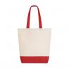 Tasche Heleta