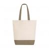 Tasche Heleta