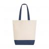Tasche Heleta