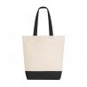 Tasche Heleta