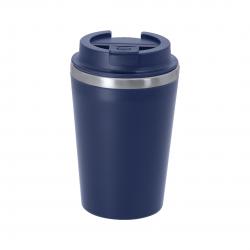 Wärme trinkbecher Relanor