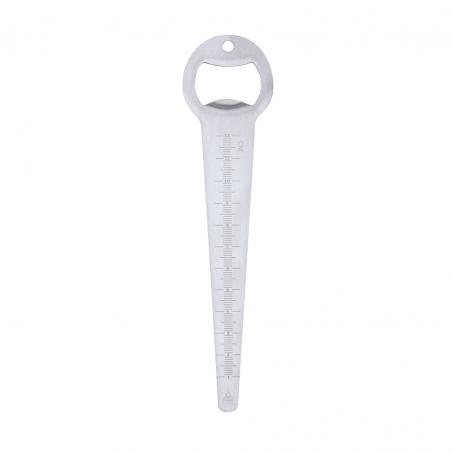 Saatgut-Tiefenmesser flaschenöffner Katon