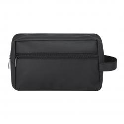 Kosmetik tasche Hifron