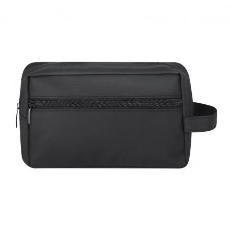 Kosmetik tasche Hifron