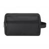 Kosmetik tasche Hifron
