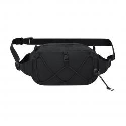 Gürteltasche Pibar