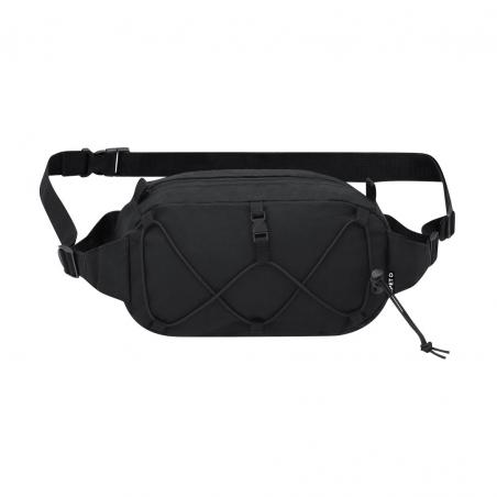 Gürteltasche Pibar