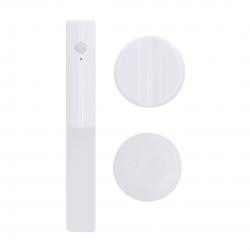 Notlampe Selina