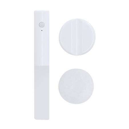 Notlampe Selina