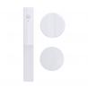 Notlampe Selina