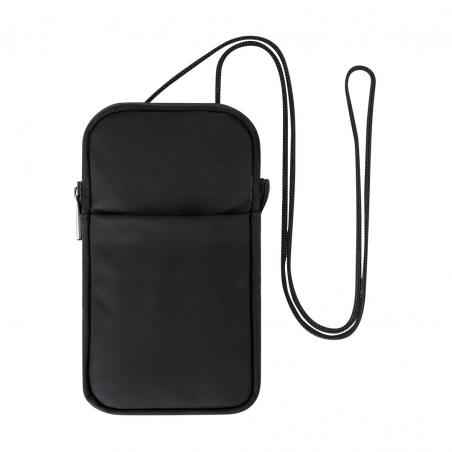 Mehrzwecktasche Dumarex