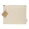 Isothermischer kosmetik tasche Breklo