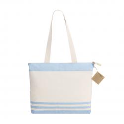 Tasche Tanor