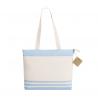 Tasche Tanor