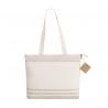 Tasche Tanor