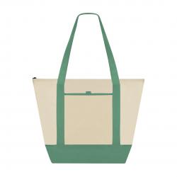 Kühltasche Darteli