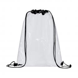 Rucksack Tazan