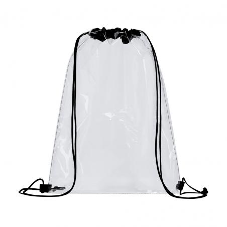 Rucksack Tazan