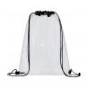 Rucksack Tazan