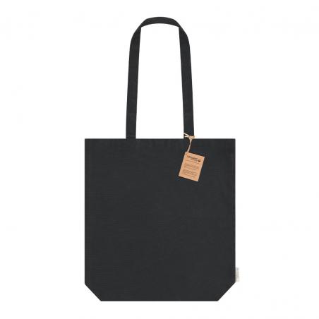 Tasche Enarak
