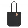 Tasche Enarak