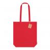 Tasche Enarak