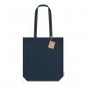 Tasche Enarak