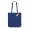 Tasche Enarak