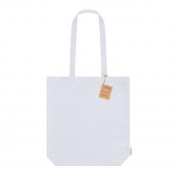 Tasche Enarak
