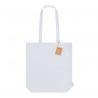 Tasche Enarak