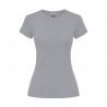 Erwachsene frauen farbe T-Shirt Epika