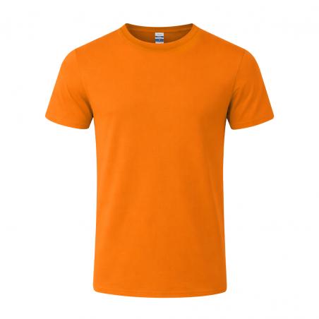Kinder farbe T-Shirt Epika