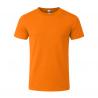 Kinder farbe T-Shirt Epika
