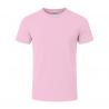 Kinder farbe T-Shirt Epika