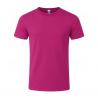 Kinder farbe T-Shirt Epika