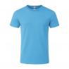 Kinder farbe T-Shirt Epika