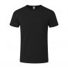 Kinder farbe T-Shirt Epika