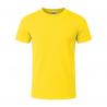 Kinder farbe T-Shirt Epika