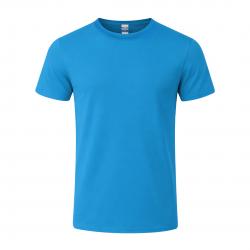 Kinder farbe T-Shirt Epika